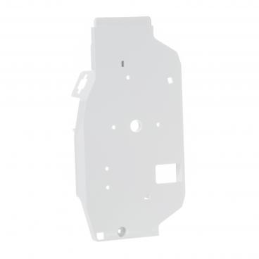 GE ESH25JFXAWW Auger Motor Cover (Front) - Genuine OEM