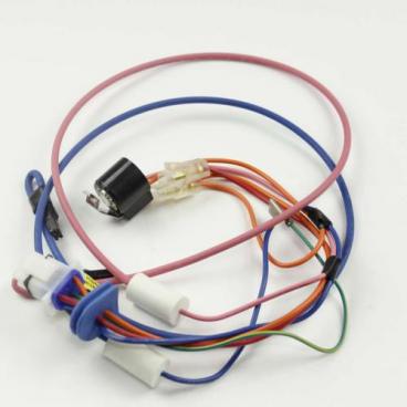 GE ESHS5MGXGESS Wire harness - Genuine OEM