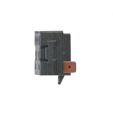 GE ESS25LGMABB Start Relay Switch - Genuine OEM