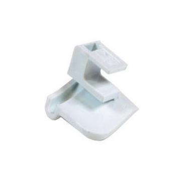 GE ESS25LGMAWW Shelf Stopper - Genuine OEM