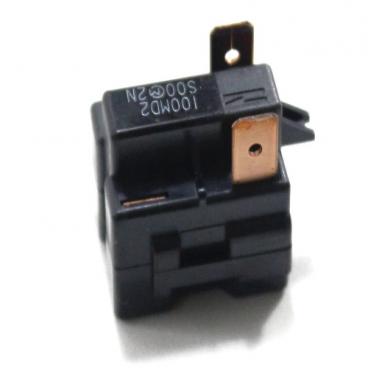 GE ETS22XBPCRWW Start Relay - Genuine OEM