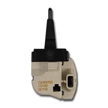 GE FF20DXCRWH Relay - Genuine OEM