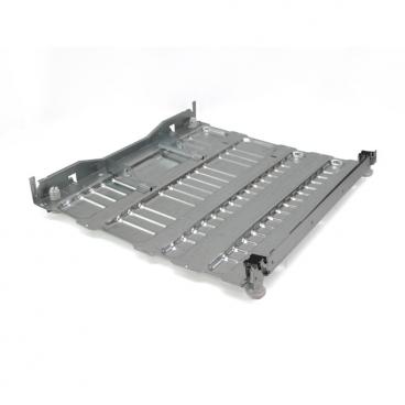 GE GCWN3000M2WS Base Assembly - Genuine OEM