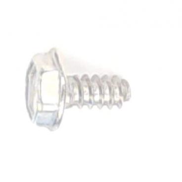 GE GDF630PGM1BB Universal Screw 6-20 Gxb - Genuine OEM