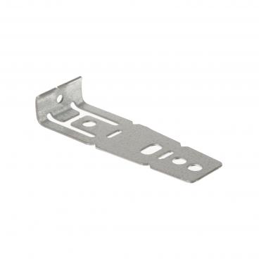 GE GDF650SGJ0BB Countertop Bracket - Genuine OEM