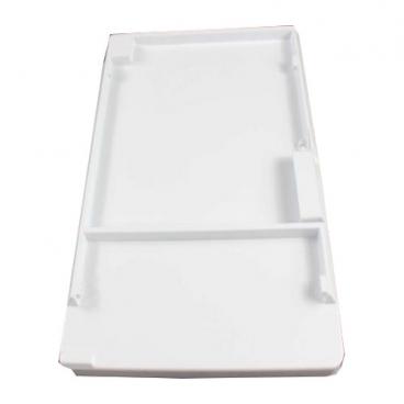 GE GFD28GMLBES Icebox Door Assembly - Genuine OEM