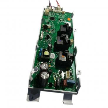 GE GFD55GSSN0WW Main Board - Genuine OEM