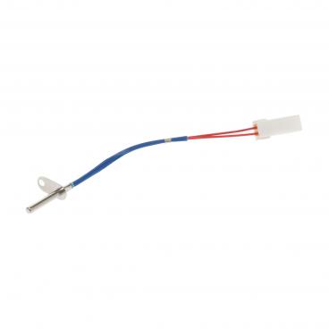 GE GFD65ESPN0SN Thermistor Inlet - Genuine OEM