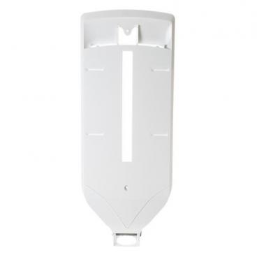 GE GFE26GGKCBB Tower Air Duct - Genuine OEM