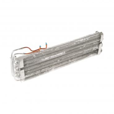 GE GFE29HMEJES Evaporator and Tube Assembly - Genuine OEM