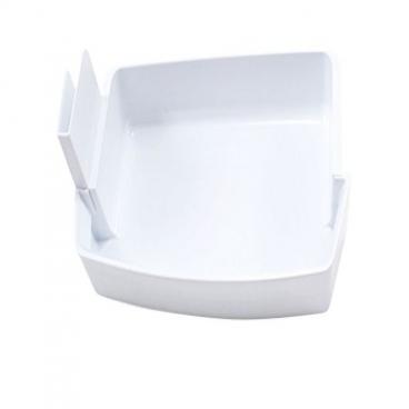 GE GFE29HMEJES Refrigerator Door Bin - Genuine OEM