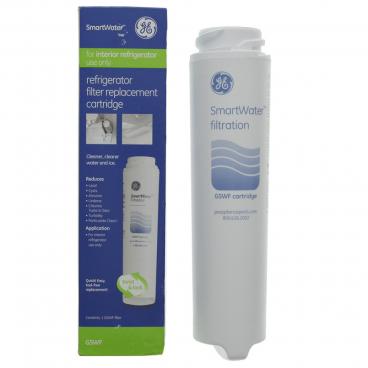 GE GFSF2KEXABB Water Filter - Genuine OEM