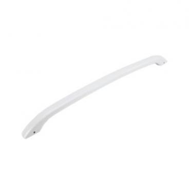 GE GFSF6KEXABB Handle Assembly  (WW) - Genuine OEM