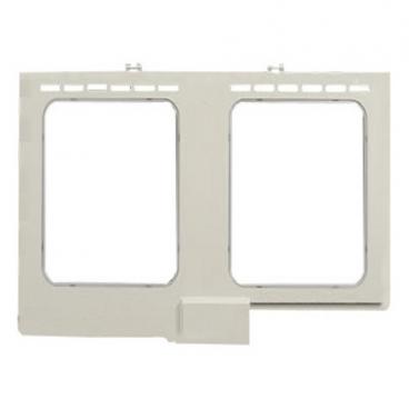 GE GFSF6KEXCWW Pantry Shelf Assembly - Genuine OEM