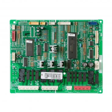 GE GFSF6KKYCBB Electronic Control Board - Genuine OEM