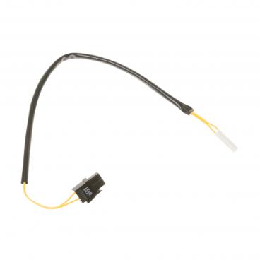 GE GFSS6KEXBSS Sensor Assembly - Genuine OEM