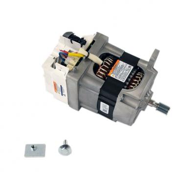 GE GFWN1100H1WW Drive Motor - Genuine OEM