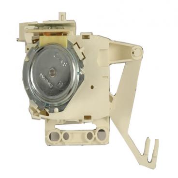 GE GFWS3600L0WW Washing Machine Diverter - Genuine OEM