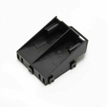 GE GHDA696P03SS Door Switch - Genuine OEM