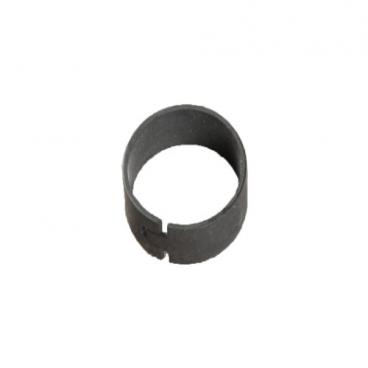 GE GHDSR316H6WW Compression Ring - Genuine OEM