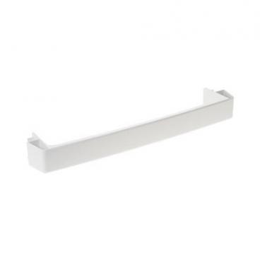 GE GIE17GSNBRSS Fixed Freezer Door Shelf - Genuine OEM