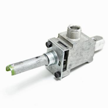 GE GP989KK1CC Burner Valve - Genuine OEM