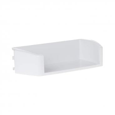 GE GSC22QGTMBB Module Door Shelf Bin - Genuine OEM