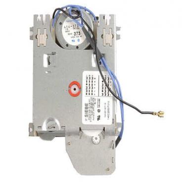 GE GSD1200G07 Timer - Genuine OEM