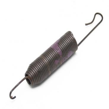 GE GSD3400G00WW Door Spring (21 lb) - Genuine OEM