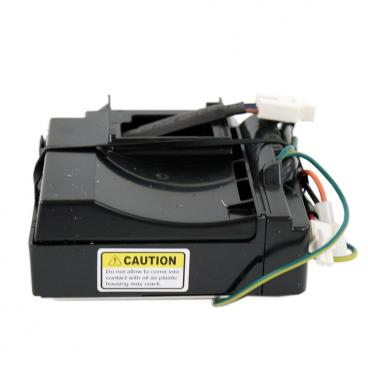 GE GSE23GSKECSS Compressor Inverter - Genuine OEM