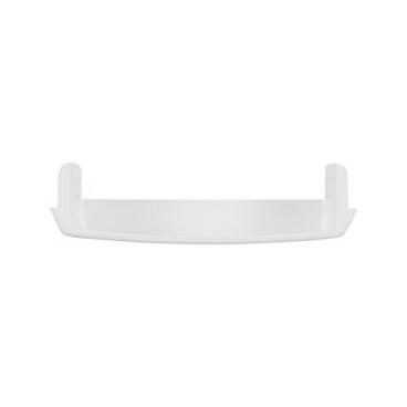 GE GSE25GSHBCSS Door Shelf Bin - Genuine OEM