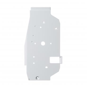 GE GSE25HSHBHSS Motor Cover (Back) - Genuine OEM