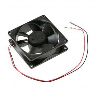 GE GSE25METACWW Fan Assembly - Genuine OEM