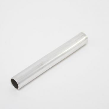 GE GSH22VGPAWW Tube Im Fill - Genuine OEM