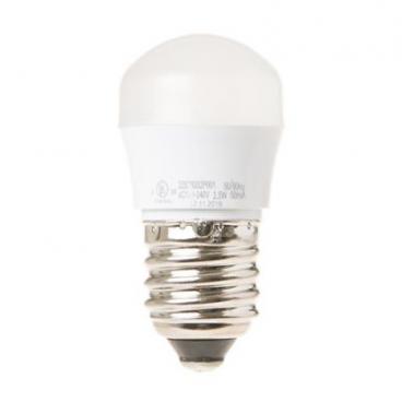 GE GSS25LSLECSS LED Bulb - Genuine OEM