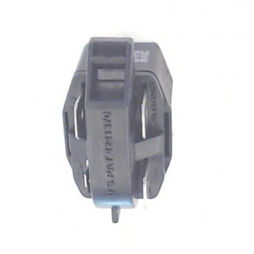 GE GST25KGPEWW Compressor Start Relay - Genuine OEM