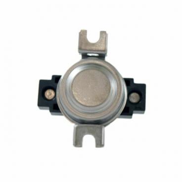 GE GTD65EBSJ4WS Thermostat - Genuine OEM