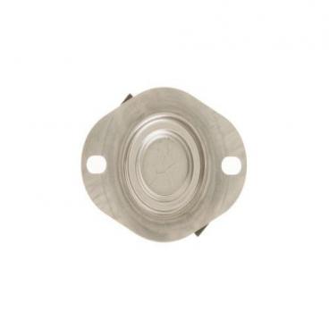 GE GTD75ECPL1DG Dryer Thermostat - Genuine OEM