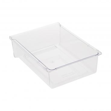 GE GTE17HBZCRWW Deli Drawer - Genuine OEM