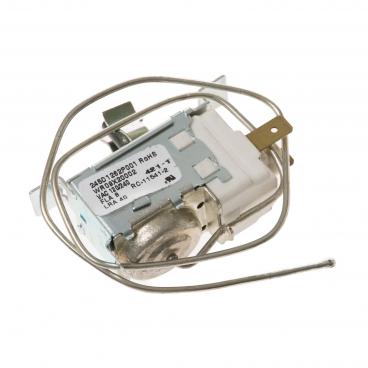 GE GTG16HBMCRWW Temperature Control Thermostat - Genuine OEM