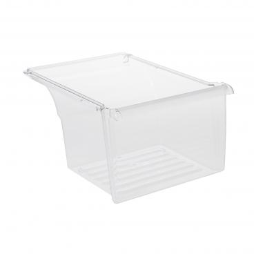 GE GTS22IBMARCC Crisper Drawer - Genuine OEM