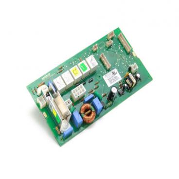 GE GTUP270EM5WW Electronic Main Control Board Assembly Genuine OEM