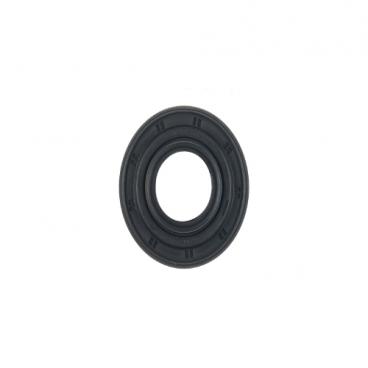 GE GTUP270EM5WW Tub Seal - Genuine OEM