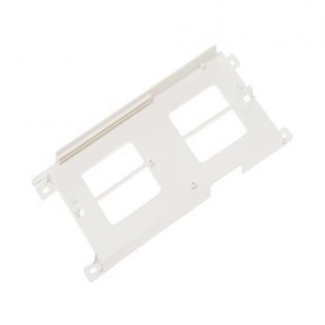 GE GTUP270GM3WW Board Support - Genuine OEM