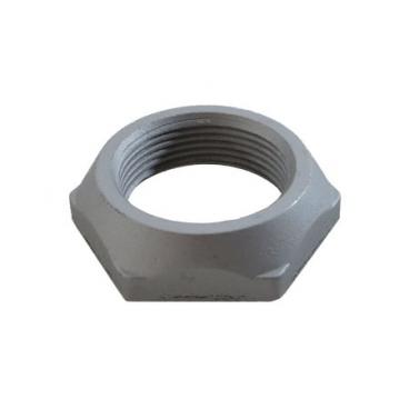 GE GTUP270GM5WW Hub Nut - Genuine OEM