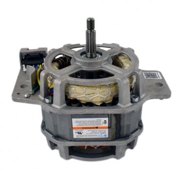 GE GTW460ASJ4WW Drive Motor - Genuine OEM