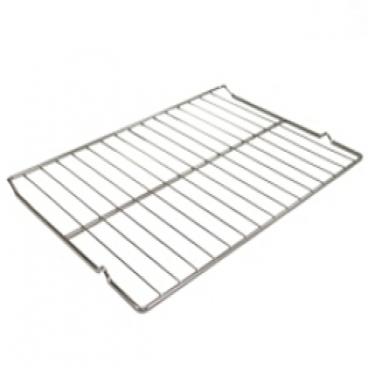 GE JB250DF2CC Oven Rack - Genuine OEM