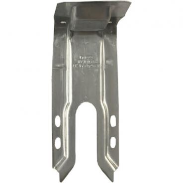 GE JB3000R2WW Range Anti-Tip Bracket - Genuine OEM