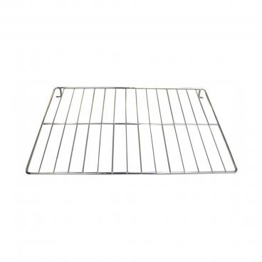 GE JB391GJ2 Lower Baking Rack - Genuine OEM