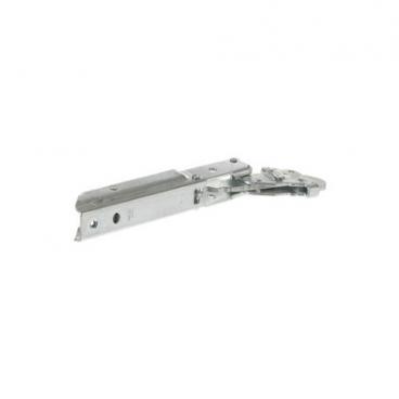 GE JB450RK1SS Door Hinge - Genuine OEM